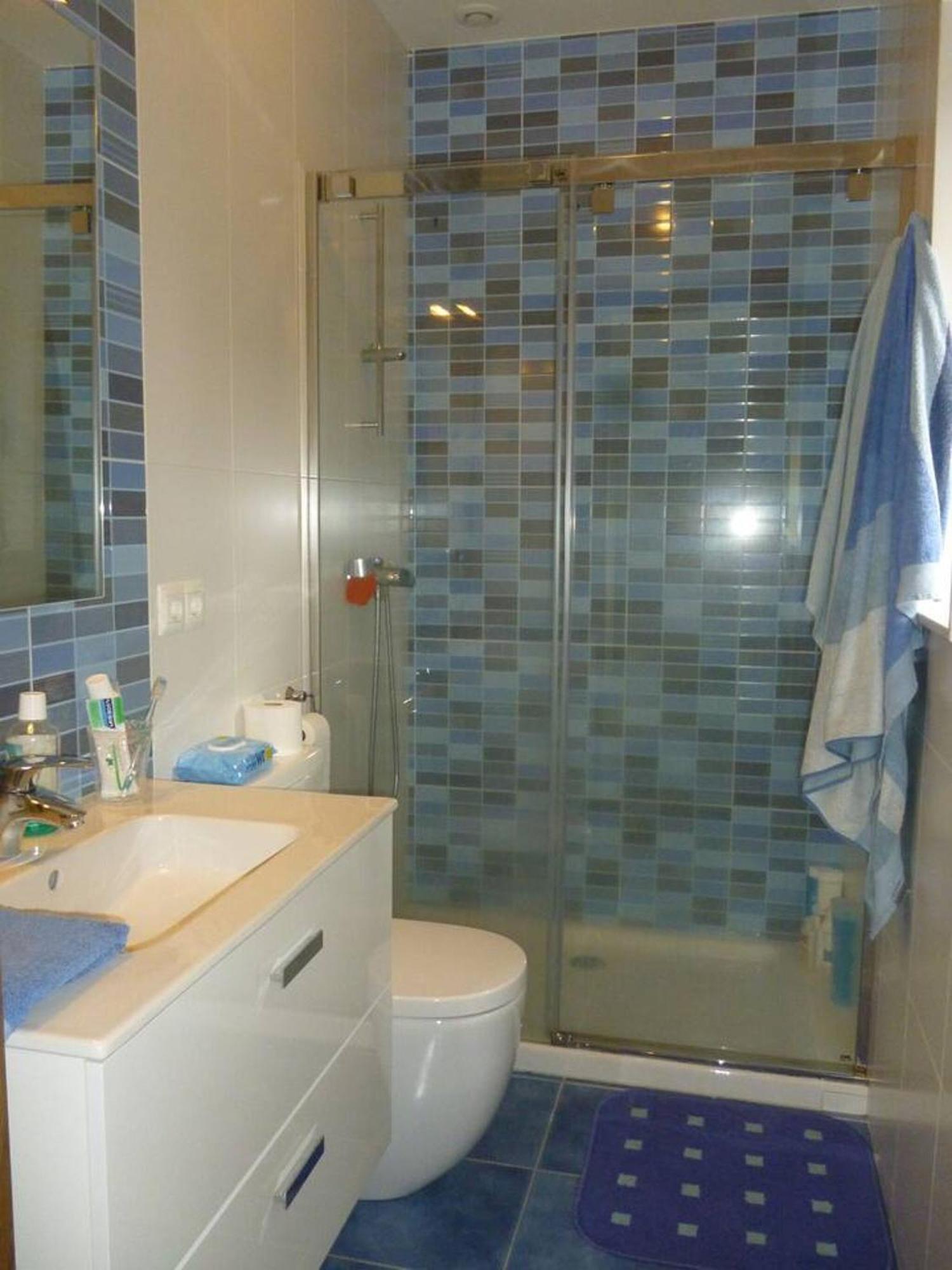 Charming House In Roxos With Private Pool * Santiago de Compostela