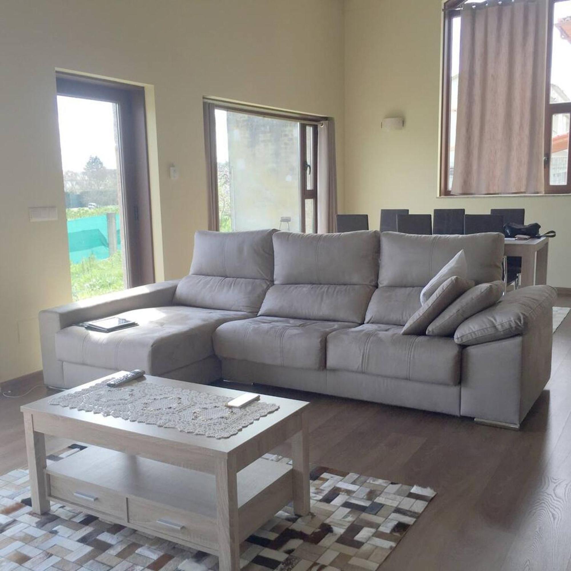 Charming House In Roxos With Private Pool Ferienhaus *