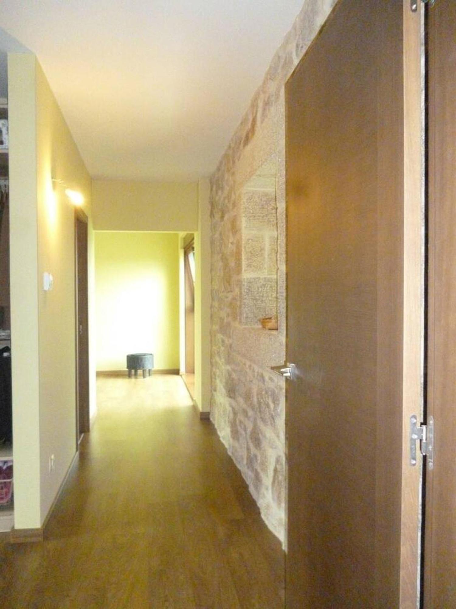 Charming House In Roxos With Private Pool Ferienhaus *